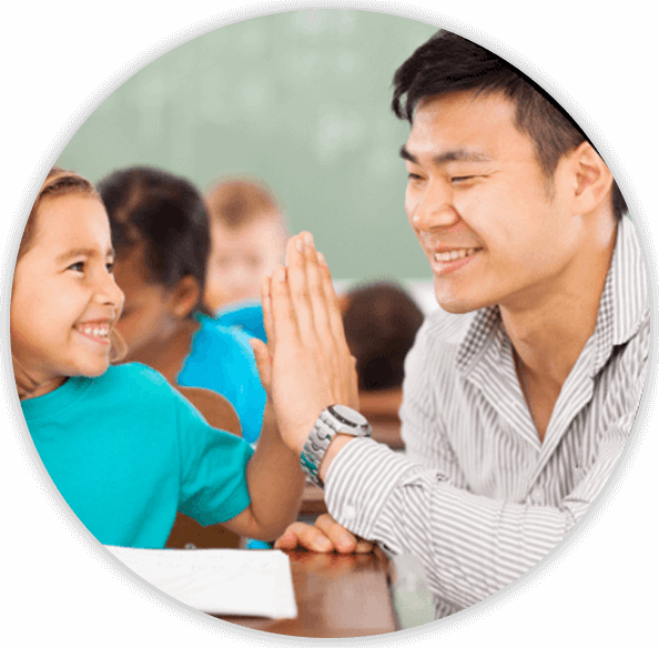 Xuelin-Teacher-Image-optimized Xuelin Teacher Image Optimized-Xuelin Learning Hub