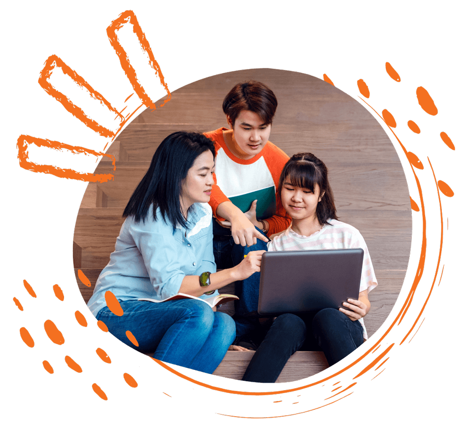 about-us-image About Us Image-Xuelin Learning Hub