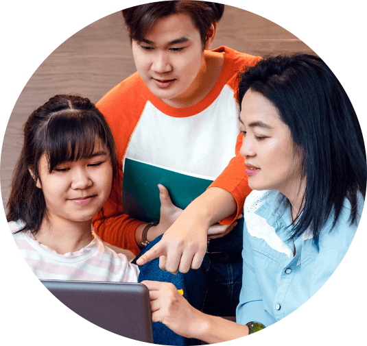 banner-image-circle-huge Banner Image Circle Huge-Xuelin Learning Hub