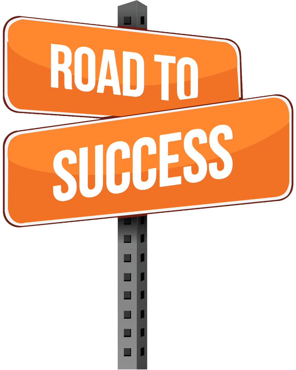 Road To Success-Xuelin Learning Hub