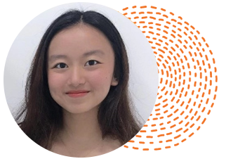 student_image_2 Student Image 2-Xuelin Learning Hub