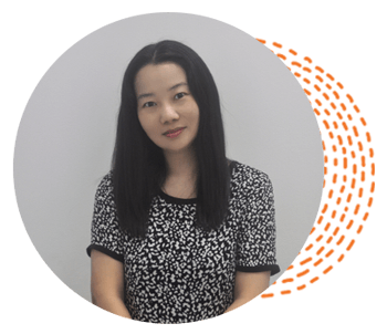 Chao Yee Chen-Xuelin Learning Hub