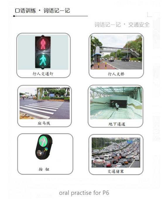 Oral-P6-Xuelin