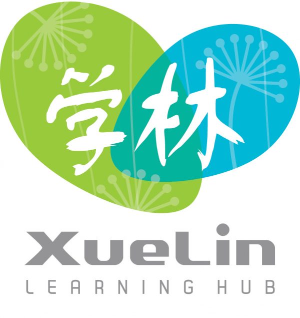 xuelin logo