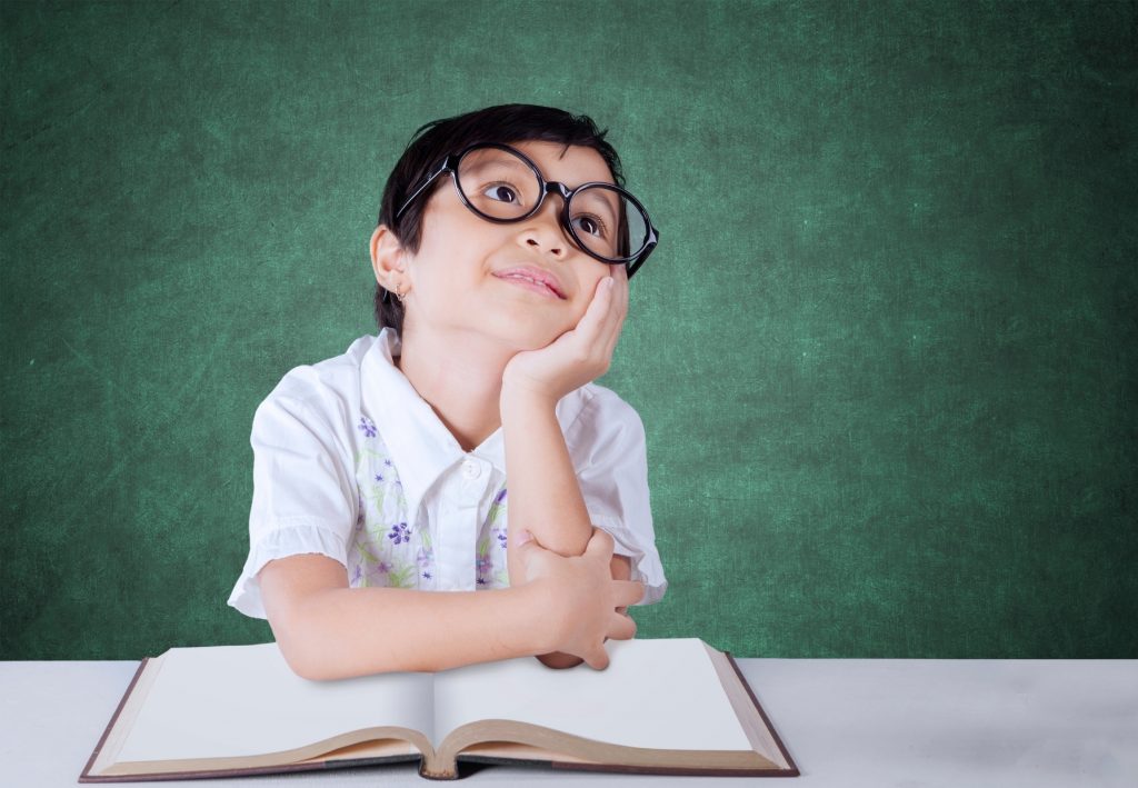How To Improve Chinese Grades-Xuelin Learning Hub