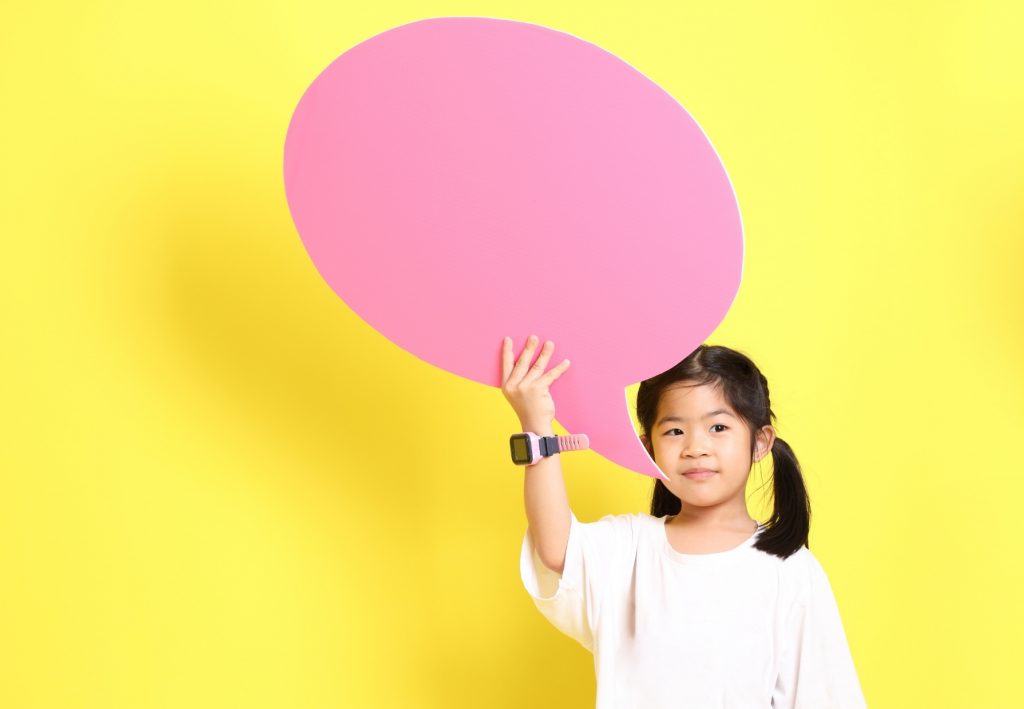 Oral Tips-Xuelin Learning Hub