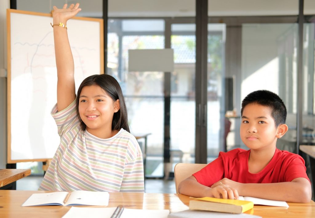 Exam Mistakes To Avoid-Xuelin Learning Hub