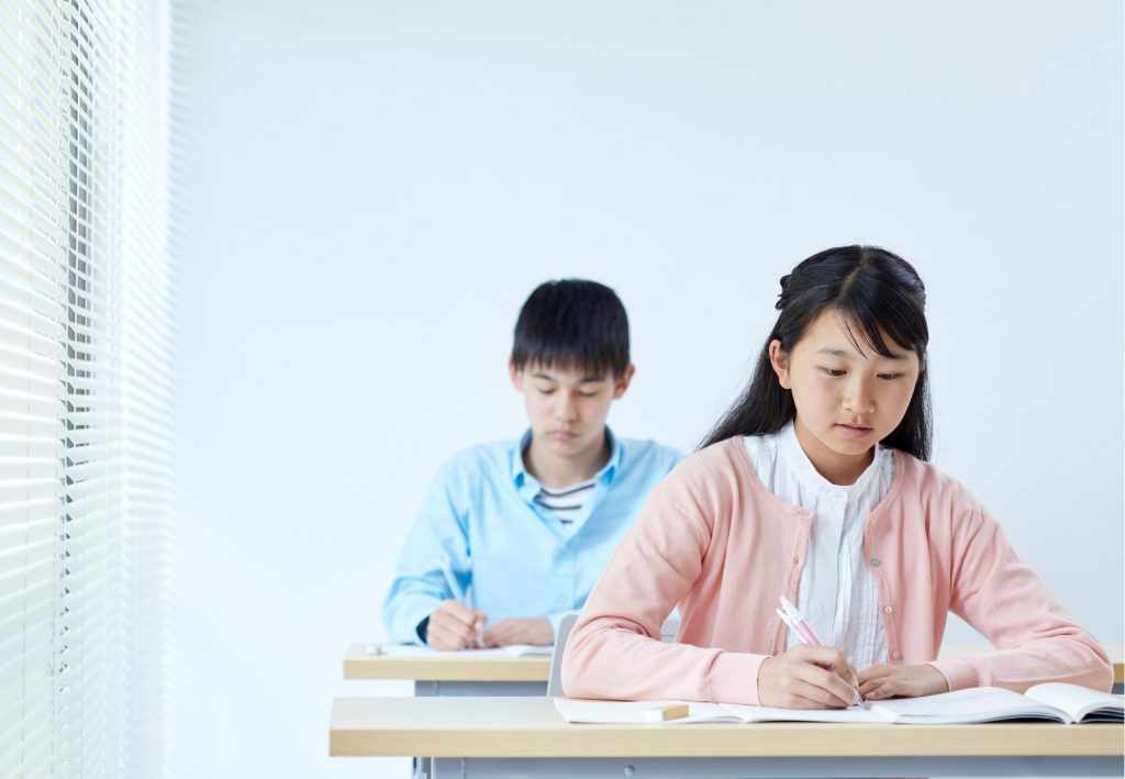 O Level Chinese Preparing-Xuelin Learning Hub