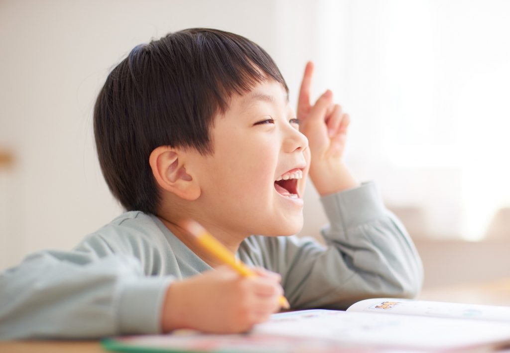 Early Exposure-Xuelin Learning Hub