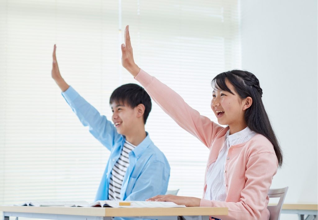 Effective Chinese Tuition-Xuelin Learning Hub