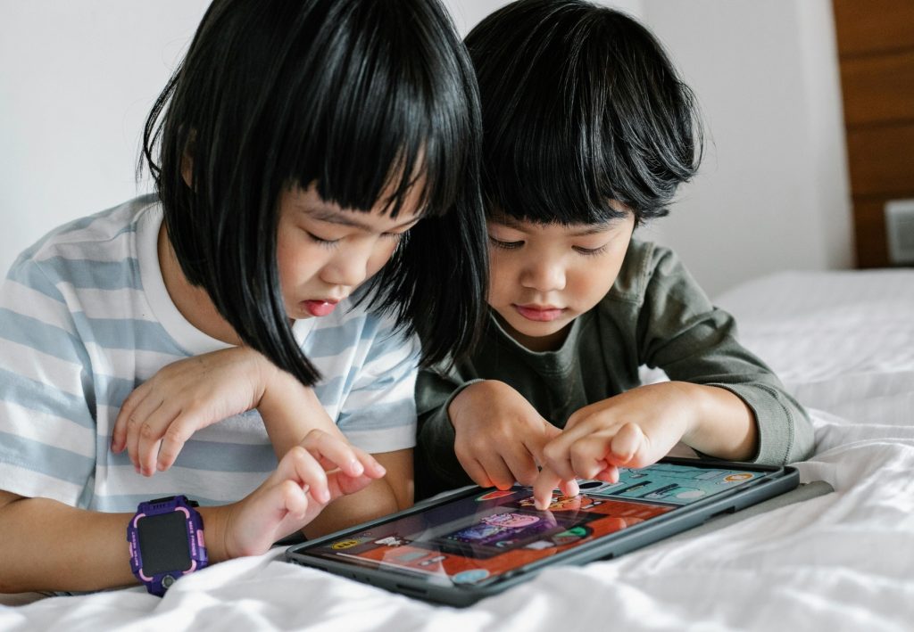 Learn Chinese Via Mobile Phone-Xuelin Learning Hub