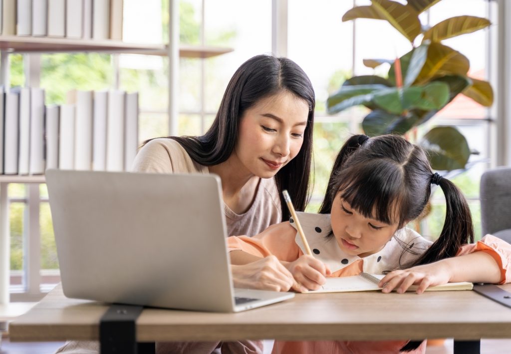 Track Progress In Chinese Learning-Xuelin Learning Hub