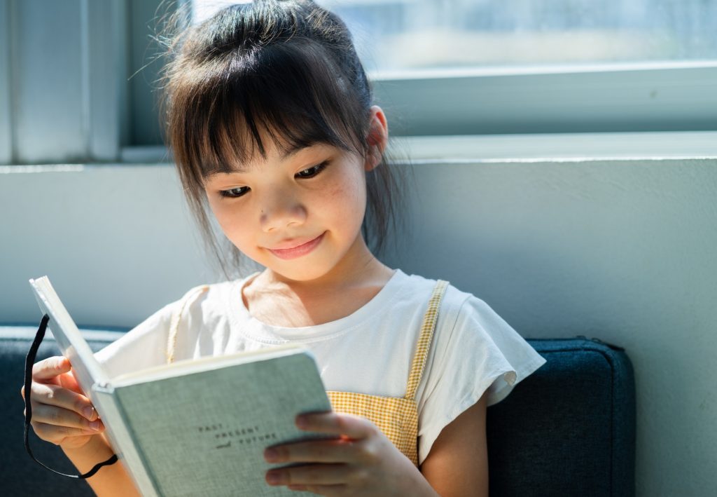 Prepare For The New Psle Chinese Oral-Xuelin Learning Hub