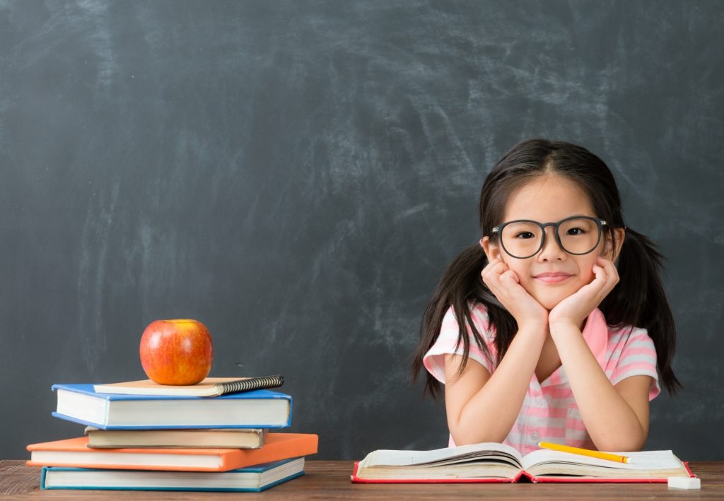 Higher Chinese Benefits-Xuelin Learning Hub