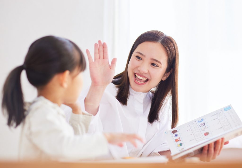 Master For Chinese Vocabulary-Xuelin Learning Hub
